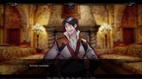 Otomevania screenshot, image №1003011 - RAWG