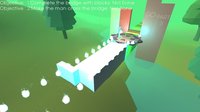 OFF YOU GO screenshot, image №1101449 - RAWG