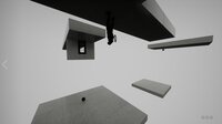 Upside Down (itch) (itaruf) screenshot, image №3547160 - RAWG