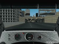 X-Car: Experimental Racing screenshot, image №311163 - RAWG