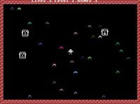 Tazz screenshot, image №1203728 - RAWG
