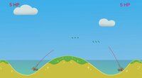 Fruit Cannons screenshot, image №3390508 - RAWG
