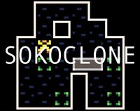 Sokoclone screenshot, image №2181830 - RAWG