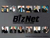 BizNet screenshot, image №3450071 - RAWG