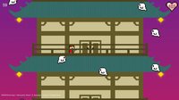 Stories of Ghosts screenshot, image №1129182 - RAWG