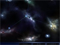 Space Force: Rogue Universe screenshot, image №455599 - RAWG