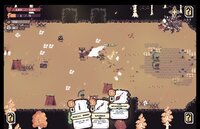 The Deepwoods screenshot, image №4199045 - RAWG