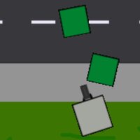 Another Useless shooter screenshot, image №3426921 - RAWG