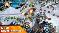 Tower Defense Zone 2 screenshot, image №1421027 - RAWG