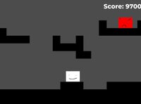 runner stuff screenshot, image №2817605 - RAWG