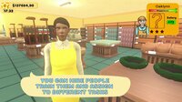 Pet Shop Simulator screenshot, image №4058937 - RAWG