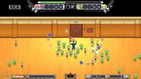 KOTARO Survivor screenshot, image №4224114 - RAWG