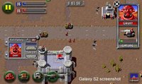 Z Origins - (Z The Game) screenshot, image №1491024 - RAWG