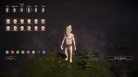 Tale of Dark Lands screenshot, image №4165522 - RAWG