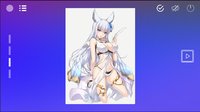 Hentai Babes - Fantasy screenshot, image №1898115 - RAWG