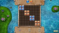Block Rush screenshot, image №4185576 - RAWG