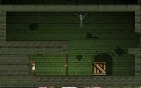 Micro VS Magic screenshot, image №2273924 - RAWG