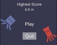 A Random HyperCasual Game screenshot, image №3142952 - RAWG
