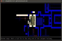Not so Rogue-like screenshot, image №1104718 - RAWG