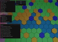 VIS screenshot, image №1290690 - RAWG