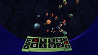 Chunky Orbits (itch) screenshot, image №1048960 - RAWG