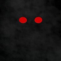 Smoke in the Shadows screenshot, image №3683010 - RAWG