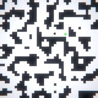 PLAI screenshot, image №2716257 - RAWG