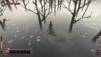 Silent Woods screenshot, image №4199523 - RAWG