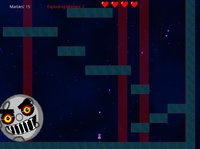 Escape the Playbox screenshot, image №1197486 - RAWG