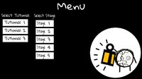A Vision screenshot, image №2148288 - RAWG