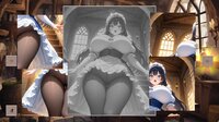Sweet Tavern screenshot, image №4150023 - RAWG