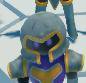 Battlegon March Build screenshot, image №2313489 - RAWG