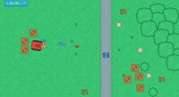 Ordnance BETA screenshot, image №3229870 - RAWG