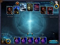 VEmpire: Epic Deck-building Game screenshot, image №627306 - RAWG