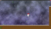 Runs (NIK_GAMES_official) screenshot, image №3081637 - RAWG