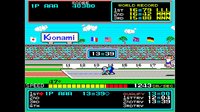 Arcade Archives HYPER SPORTS screenshot, image №2248429 - RAWG