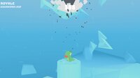 Tiny Dino: Royale screenshot, image №4066081 - RAWG