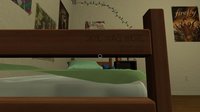 I WAS HERE (itch) screenshot, image №1002703 - RAWG