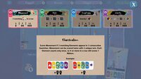 Canvas - The Board Game screenshot, image №4252657 - RAWG