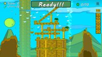 Math Tower 2 screenshot, image №3628500 - RAWG