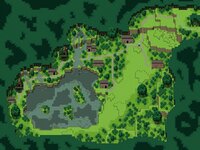 Levania screenshot, image №4201194 - RAWG