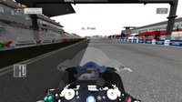 SBK X: Superbike World Championship screenshot, image №540891 - RAWG