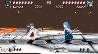 Sakura Battle screenshot, image №3777186 - RAWG