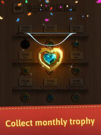 Sudoblock Puzzle screenshot, image №3337316 - RAWG