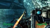 Fallout 3: Operation Anchorage screenshot, image №512639 - RAWG