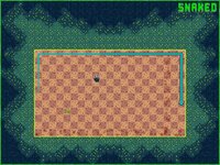 Twisted (itch) (Gwat Studios) screenshot, image №3228505 - RAWG