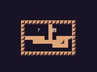 LD45 - Master Builder Daedalus screenshot, image №2195926 - RAWG