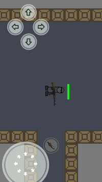 KingMaze. io screenshot, image №2621215 - RAWG