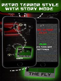 Where's that Fly? screenshot, image №1632589 - RAWG