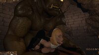 MudBlood Prologue screenshot, image №4230937 - RAWG